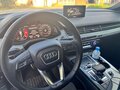 2017 Audi Q7 II (4M), белый, 3650000 рублей - вид 9