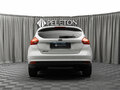 2018 Ford Focus III Рестайлинг, белый, 1420000 рублей - вид 5