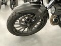 2019 Honda 400X, серый, 540000 рублей - вид 6