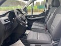 2026 Foton View, белый, 3828600 рублей - вид 9