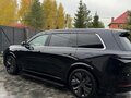 2024 Li Auto (Lixiang) L9 44.5 kWh I, чёрный, 6800000 рублей - вид 5