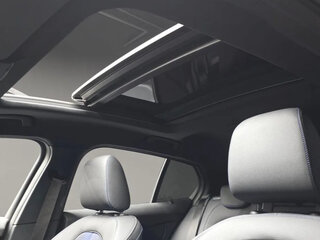 2023 BMW 1 серии 118i III (F40), белый, 1757000 рублей, вид 5