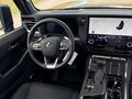 2026 Lexus GX 550 III, чёрный, 16500000 рублей - вид 9