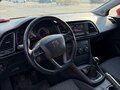 2013 SEAT Leon III, красный, 950000 рублей - вид 3