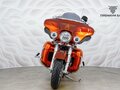 2010 Harley-Davidson CVO, оранжевый, 1210000 рублей - вид 3