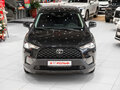 2026 Toyota Corolla Cross I Рестайлинг, чёрный, 3590000 рублей - вид 1