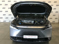 2025 Omoda C7, серый, 2900000 рублей - вид 8