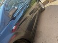 2007 Ford Focus II, чёрный, 350000 рублей - вид 7
