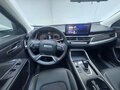 2021 Haval H6 II Рестайлинг, белый, 1350000 рублей - вид 7