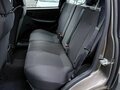 2026 Lada (ВАЗ) Niva Travel I Рестайлинг, коричневый, 1732000 рублей - вид 10
