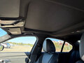 2021 BMW 3 серии 320i VII (G2x), чёрный, 3570000 рублей - вид 10