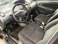 2012 Geely MK I, чёрный, 99805 рублей - вид 6