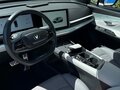 2023 Changan UNI-T I Рестайлинг, белый, 2250000 рублей - вид 6