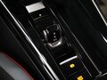 2023 Volkswagen Lamando L II, голубой, 1695005 рублей - вид 10
