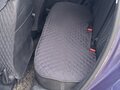2014 Peugeot 208 I, фиолетовый, 550000 рублей - вид 10