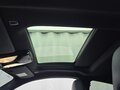 2026 BMW 4 серии 420i G22, G23, G26 Рестайлинг, голубой, 6560000 рублей - вид 8