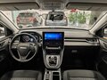 2024 Haval M6 II, серебристый, 1790000 рублей - вид 8