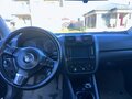2004 Volkswagen Golf V, чёрный, 499000 рублей - вид 8