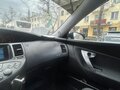 2007 Nissan Primera III (P12), синий, 415000 рублей - вид 11