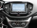 2020 Lada (ВАЗ) Vesta Sport I, белый, 1160000 рублей - вид 11