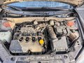 2015 Lada (ВАЗ) Granta I, коричневый - вид 10