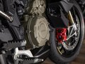 2026 Ducati Multistrada V4, белый, 4490000 рублей - вид 6