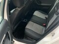 2012 Skoda Fabia II Рестайлинг, белый, 270000 рублей - вид 11