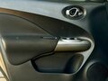 2012 Nissan Juke I, серый, 829000 рублей - вид 8