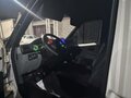 2013 ГАЗ ГАЗель (3302), белый, 650000 рублей - вид 5