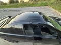 2001 Honda Civic VII, чёрный, 435000 рублей - вид 7