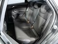 2019 Ford Focus III Рестайлинг, серый, 1015000 рублей - вид 8