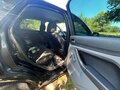 2008 Ford Focus II Рестайлинг, чёрный, 550000 рублей - вид 9