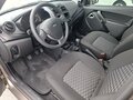 2024 Lada (ВАЗ) Granta I Рестайлинг, коричневый - вид 9