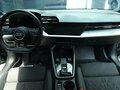 2023 Audi A3 Sportback 35 TFSI IV (8Y), серый, 2060001 рублей - вид 10