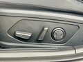 2020 Hyundai Sonata VIII (DN8), серый, 1800000 рублей - вид 10