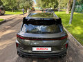 2024 Geely Coolray (Binyue Cool) I Рестайлинг, серый, 2149000 рублей - вид 9