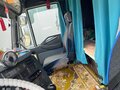 2002 Iveco EuroStar, белый, 2550000 рублей - вид 3