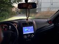 2020 Lada (ВАЗ) Granta I Рестайлинг, чёрный, 520000 рублей - вид 9