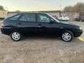 2007 Lada (ВАЗ) 2112, синий, 110000 рублей - вид 3