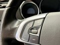 2021 Citroen C4 II Рестайлинг, синий, 1350000 рублей - вид 9