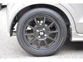 2018 Suzuki Alto VIII (HA36), серый, 780690 рублей - вид 8