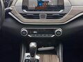 2022 Nissan Altima VI (L34), чёрный, 1720000 рублей - вид 11