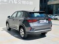 2023 Wuling Xingchi, серый, 1020000 рублей - вид 5