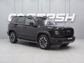 2023 Haval Dargo I, чёрный, 2450000 рублей
