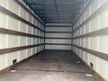 2026 ГАЗ ГАЗель (3302), белый, 3050900 рублей - вид 8