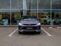 2026 Geely Coolray I Рестайлинг 2, фиолетовый - вид 1