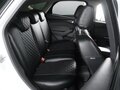 2012 Ford Focus III, белый, 1100000 рублей - вид 6