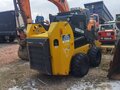 2023 HZM XC1200, жёлтый, 2920000 рублей - вид 2