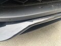 2023 Lada (ВАЗ) Vesta I Рестайлинг (NG), чёрный - вид 10