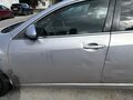 2008 Mazda 6 II (GH), серебристый, 630000 рублей - вид 6
